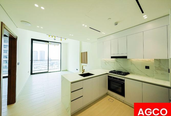 15688721 - الصورة الرئيسية للعقار