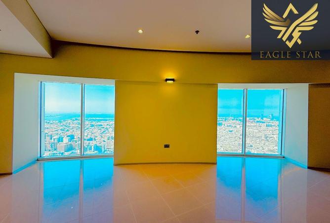 16004311 - Property Image 2