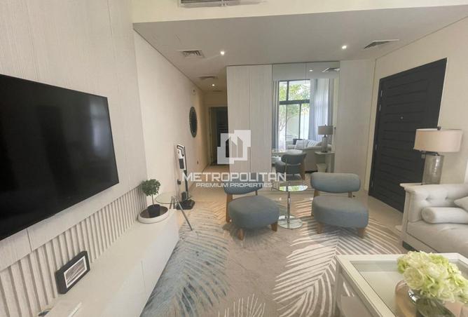 15795333 - صورة العقار 3