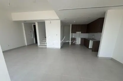 Townhouse - 3 Bedrooms - 3 Bathrooms for rent in Maha Townhouses - Town Square - Dubai