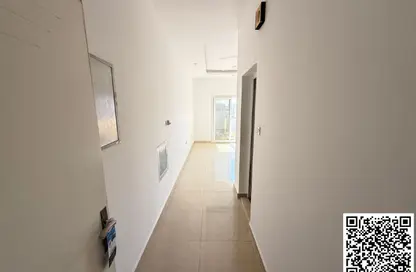 شقة - 2 غرف نوم - 2 حمامات للايجار في 1 الياسمين - الياسمين - عجمان شقة - 2 غرف نوم - 2 حمامات للايجار في 1 الياسمين - الياسمين - عجمان