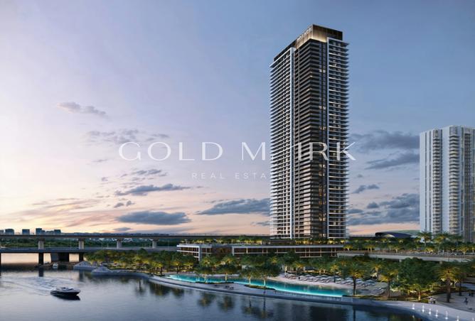 15505201 - صورة العقار 3