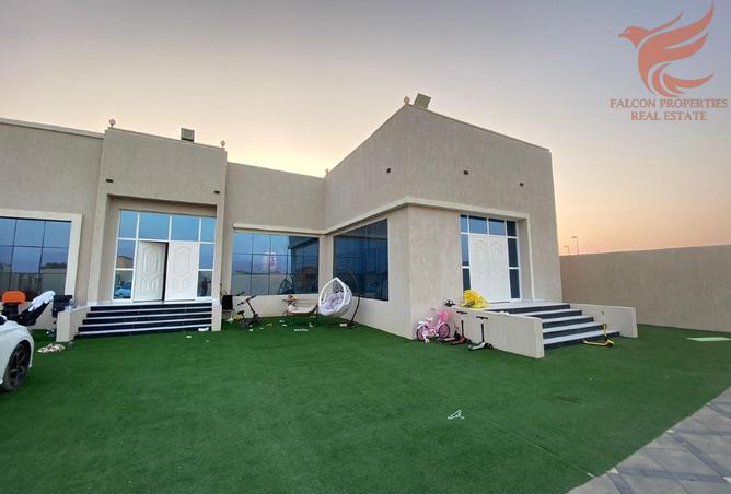 15550241 - Property Main Image