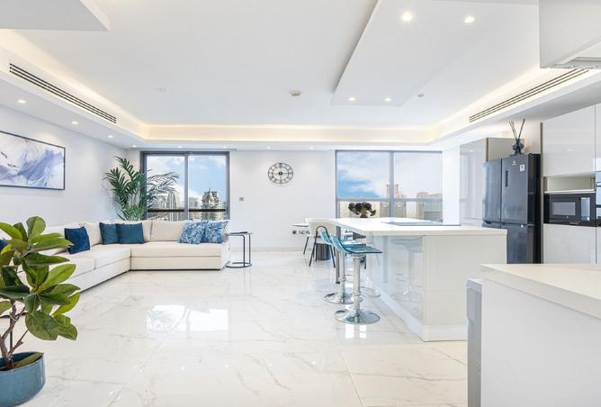 15607874 - Property Main Image