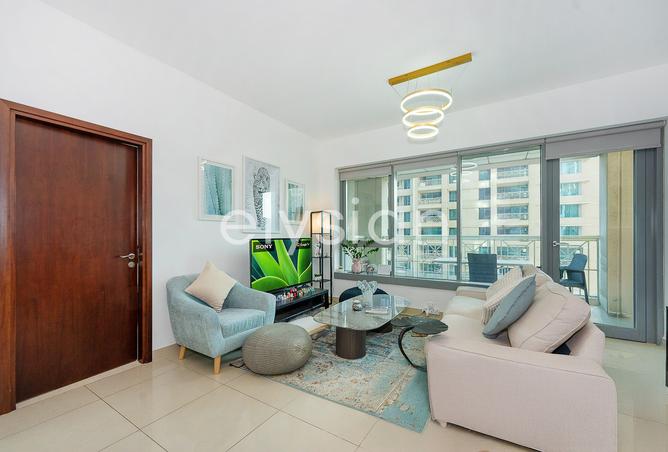 15615864 - صورة العقار 2