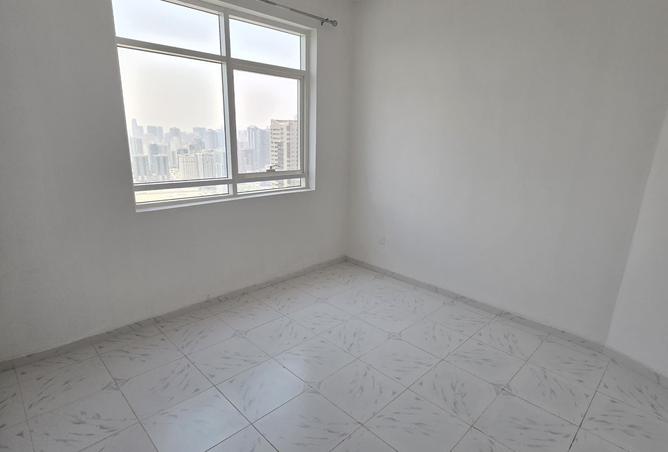 15311038 - Property Image 3