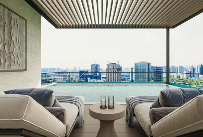 15541513 - Property Image 2