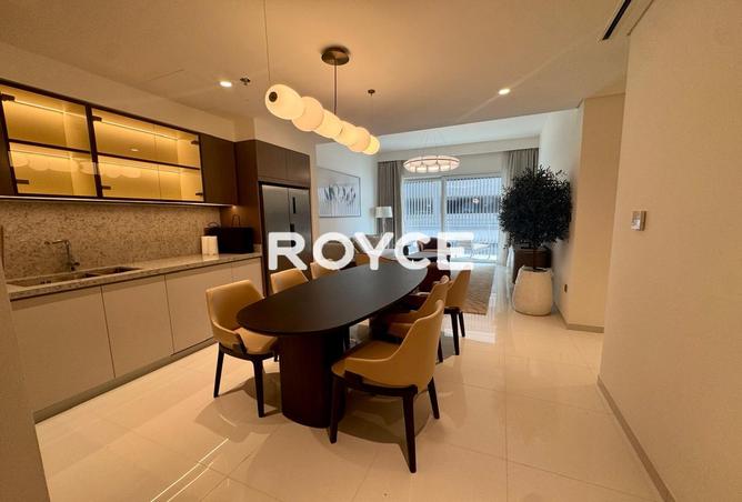 15144184 - Property Image 3