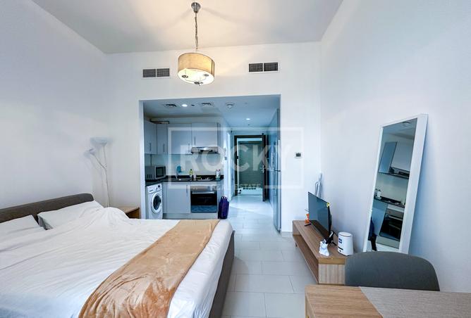 15336368 - Property Image 2