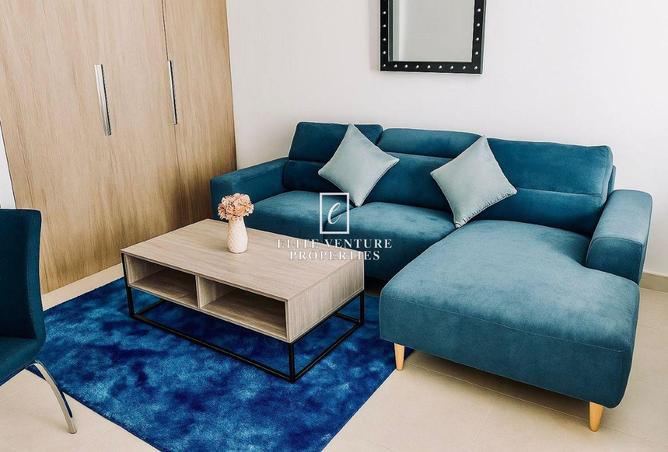 15583682 - Property Image 2