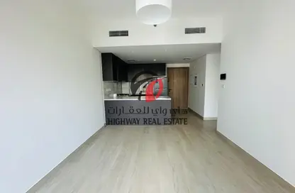 Apartment - 2 Bedrooms - 2 Bathrooms for rent in AZIZI Pearl - Al Furjan - Dubai