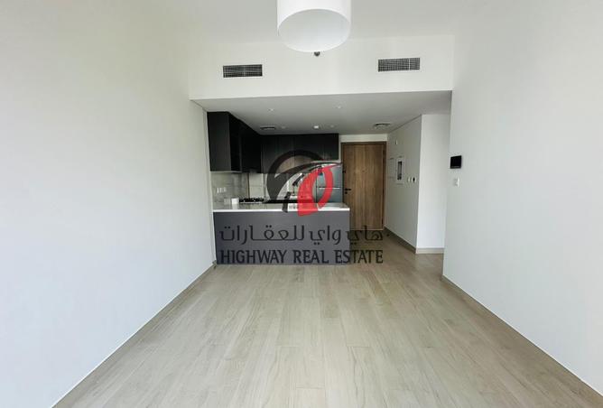 15794447 - Property Main Image