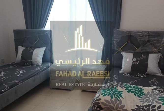 15056559 - الصورة الرئيسية للعقار