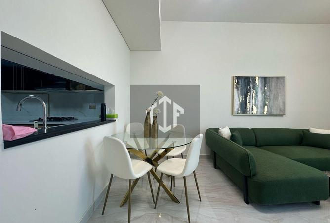 15293821 - صورة العقار 3