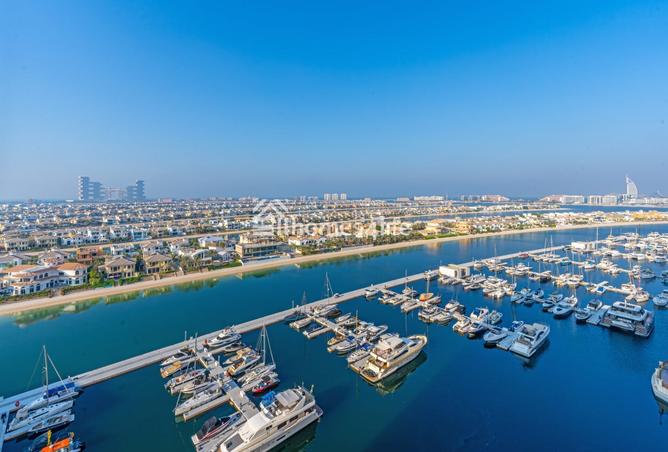 15806796 - الصورة الرئيسية للعقار