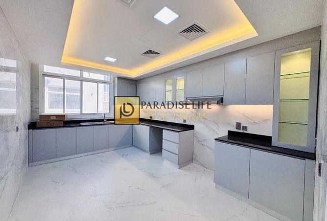 16059129 - Property Image 3