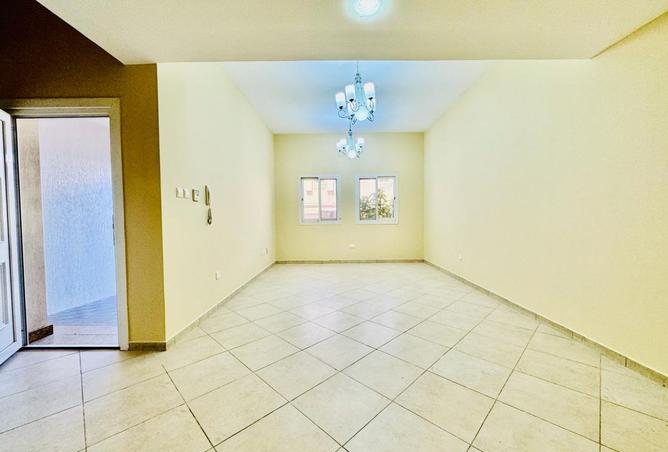 15314204 - Property Image 3