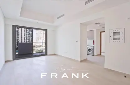 Apartment - 1 Bedroom - 2 Bathrooms for sale in Azizi Fawad Residence - Dubai Healthcare City 2 - Al Jaddaf - Dubai