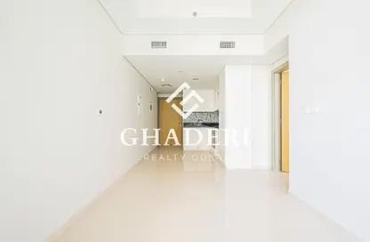 Apartment - 1 Bedroom - 1 Bathroom for sale in Aykon City Tower C - Aykon City - Business Bay - Dubai Apartment - 1 Bedroom - 1 Bathroom for sale in Aykon City Tower C - Aykon City - Business Bay - Dubai