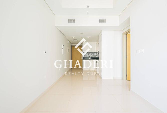 16034234 - Property Main Image