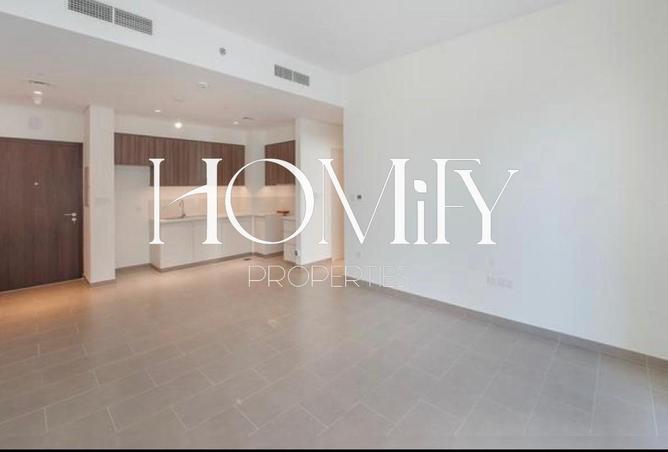 15586701 - صورة العقار 2