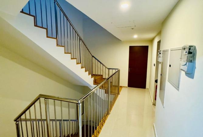 15779363 - صورة العقار 3