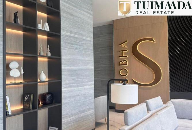 15512123 - Property Image 3