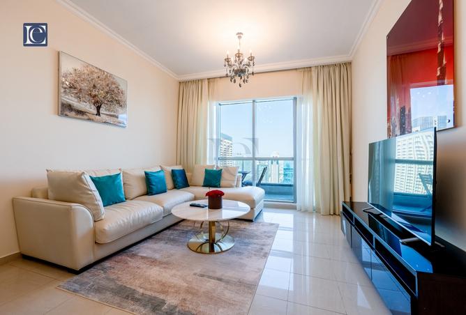 14513316 - Property Image 3