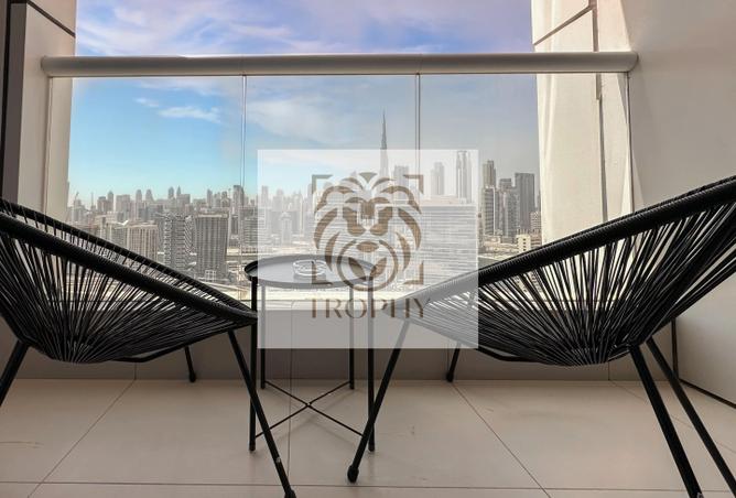 15859899 - صورة العقار 3