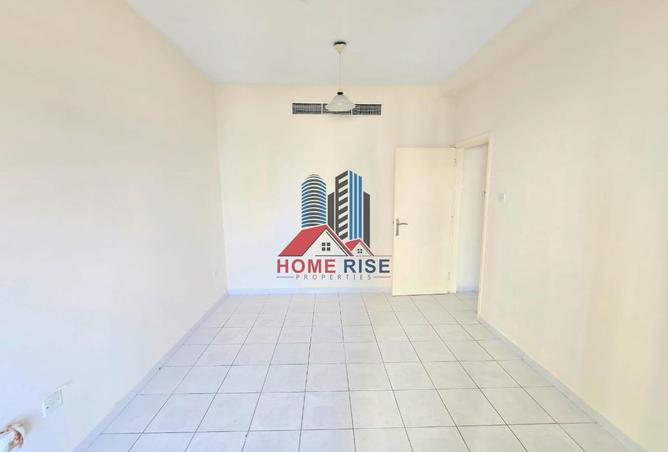 15185332 - صورة العقار 2