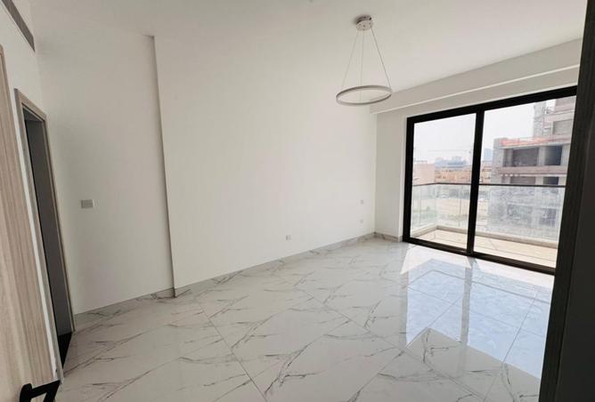 15520881 - صورة العقار 3