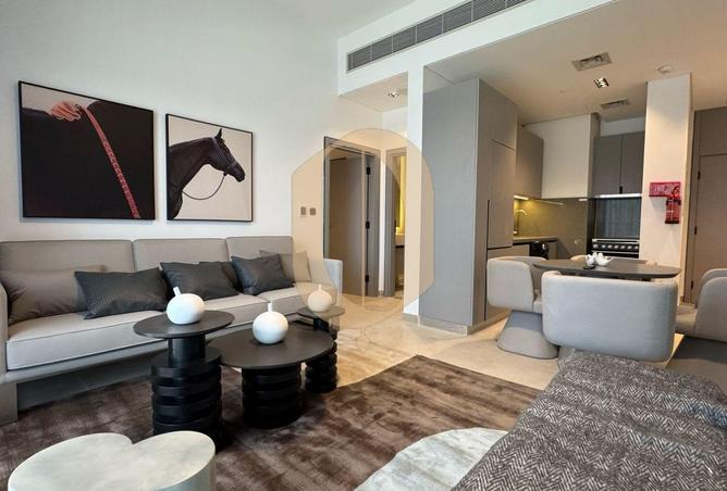 15276557 - Property Image 3