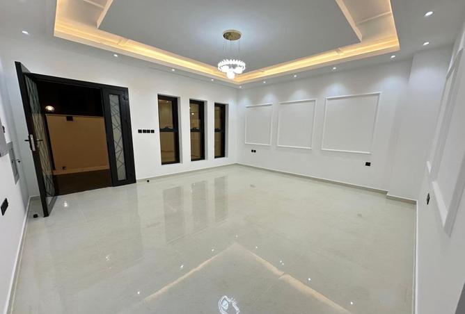 15257082 - صورة العقار 3