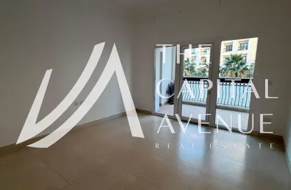 شقة - 2 غرف نوم - 2 حمامات للايجار في أنسام 3 - أنسام - جزيرة ياس - أبوظبي شقة - 2 غرف نوم - 2 حمامات للايجار في أنسام 3 - أنسام - جزيرة ياس - أبوظبي