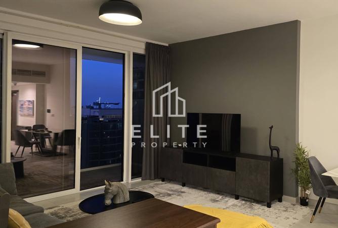 15928766 - Property Image 3