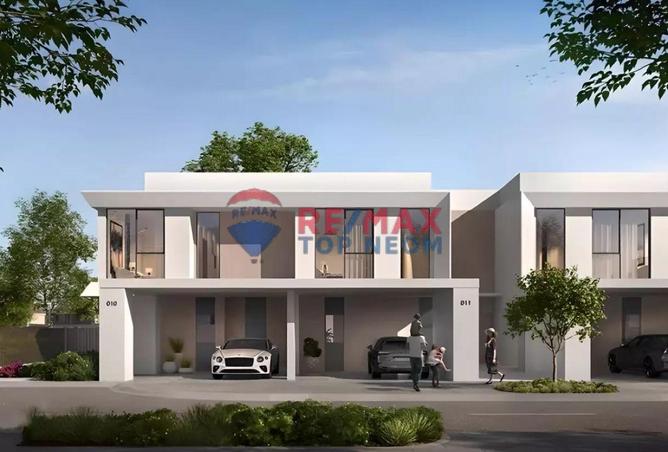 15897350 - Property Image 2