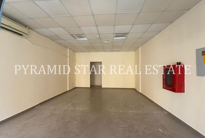 15751651 - Property Image 2