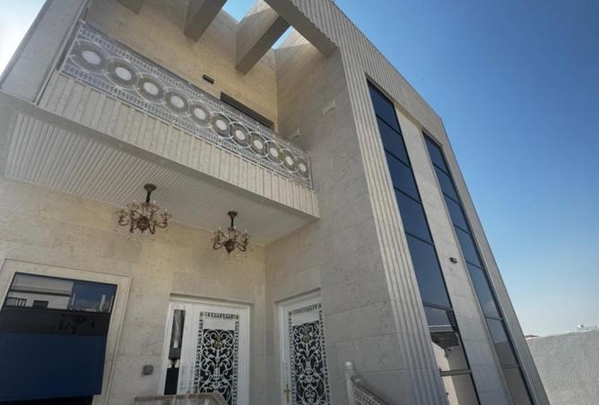 16033163 - صورة العقار 2