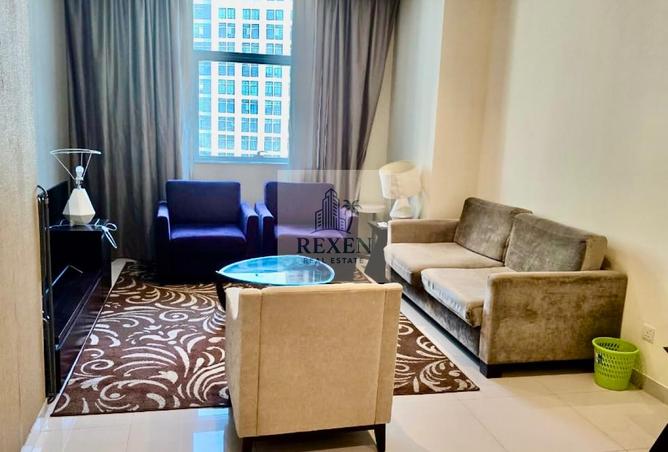 15801920 - Property Main Image