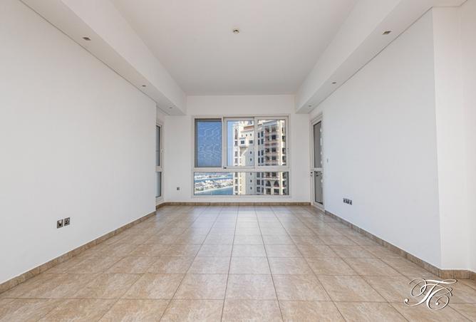 15659158 - الصورة الرئيسية للعقار