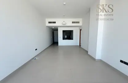 شقة - 3 غرف نوم - 4 حمامات للايجار في برج الوليد BA 06 - ارجان - دبي