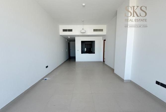 16058074 - الصورة الرئيسية للعقار