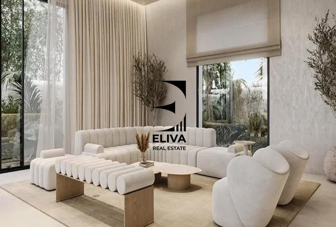 15592657 - صورة العقار 3