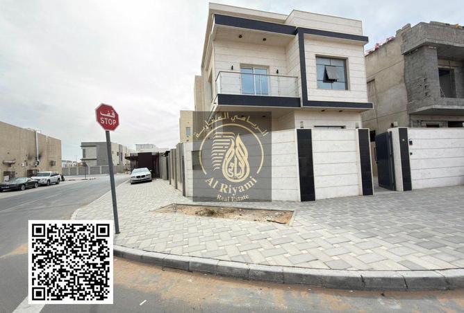 15824815 - الصورة الرئيسية للعقار