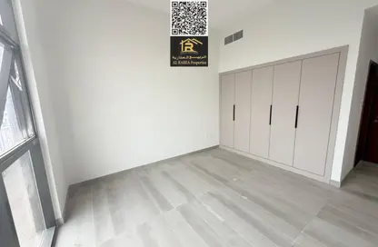 Apartment - 1 Bedroom - 2 Bathrooms for rent in Al Jurf 2 - Al Jurf - Ajman Downtown - Ajman