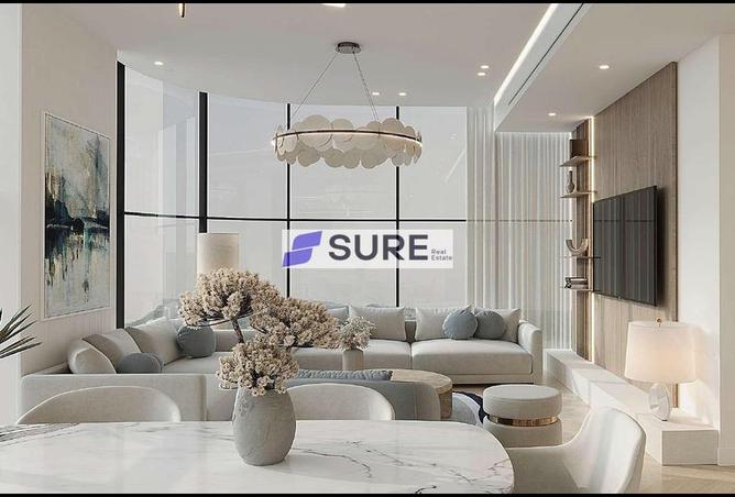 15573339 - Property Image 3