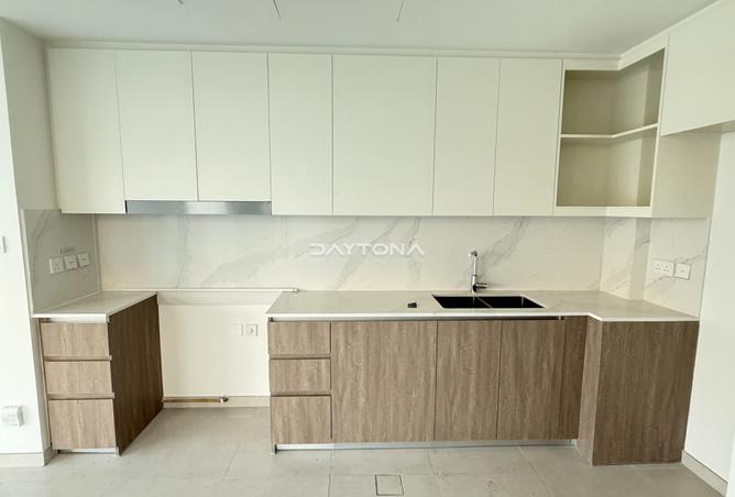 15341307 - Property Image 3