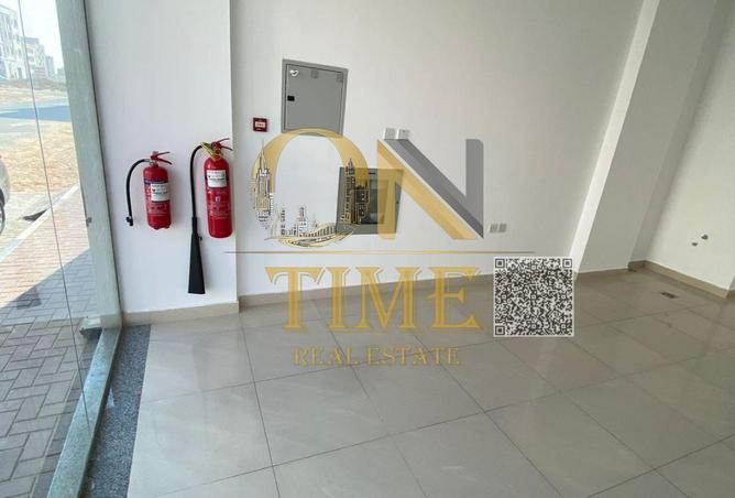 15660574 - Property Image 2