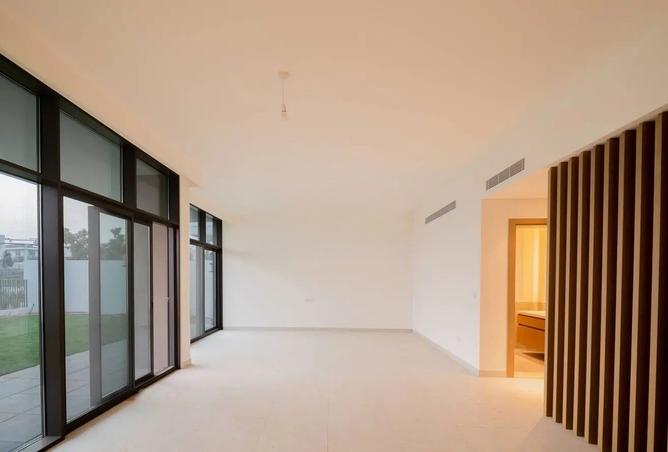 16000425 - Property Main Image