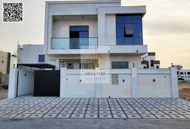 15726818 - صورة العقار 2